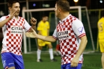 12.04.2018 Viitorul Bucuresti - Harul Bucuresti 61995200900000__V7A1175.jpg